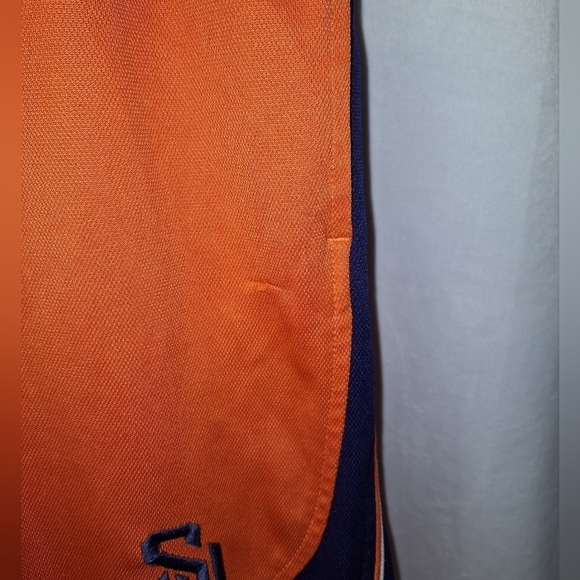 Pro edge men's shorts size large - Picture 3 of 5